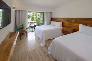 Viva V Samana By Wyndham, A Trademark Adults All Inclusive