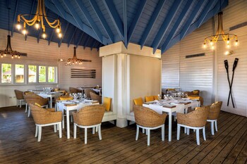 Viva V Samana By Wyndham, A Trademark Adults All Inclusive