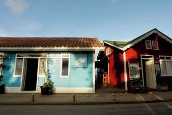 Viva V Samana By Wyndham, A Trademark Adults All Inclusive