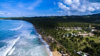 Viva V Samana By Wyndham, A Trademark Adults All Inclusive
