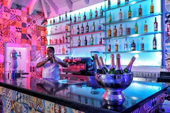 Viva V Samana By Wyndham, A Trademark Adults All Inclusive