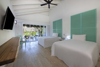 Viva V Samana By Wyndham, A Trademark Adults All Inclusive