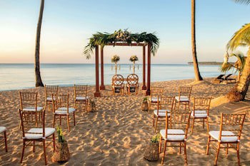 Viva V Samana By Wyndham, A Trademark Adults All Inclusive