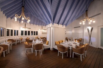 Viva V Samana By Wyndham, A Trademark Adults All Inclusive