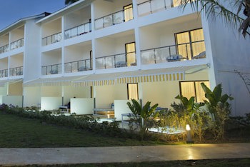 Viva V Samana By Wyndham, A Trademark Adults All Inclusive