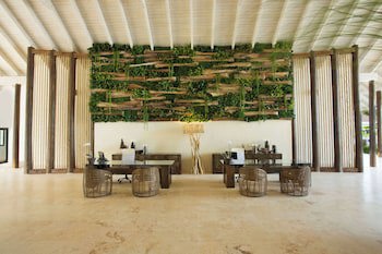 Viva V Samana By Wyndham, A Trademark Adults All Inclusive