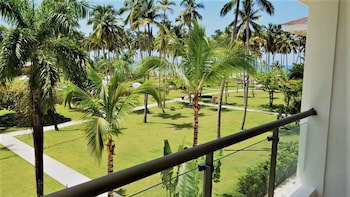 Viva V Samana By Wyndham, A Trademark Adults All Inclusive