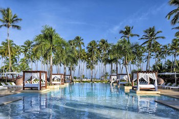 Viva V Samana By Wyndham, A Trademark Adults All Inclusive