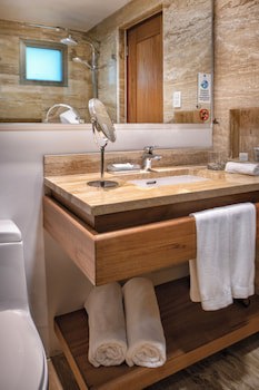 Viva V Samana By Wyndham, A Trademark Adults All Inclusive
