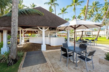 Viva V Samana By Wyndham, A Trademark Adults All Inclusive