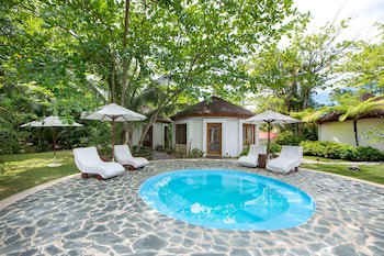 Viva V Samana By Wyndham, A Trademark Adults All Inclusive