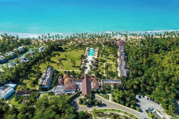 Viva V Samana By Wyndham, A Trademark Adults All Inclusive