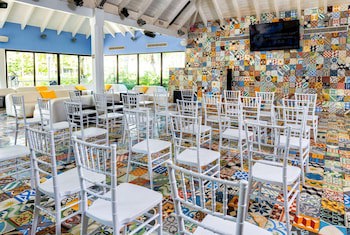 Viva V Samana By Wyndham, A Trademark Adults All Inclusive