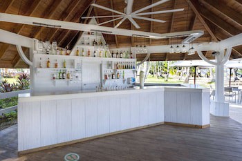 Viva V Samana By Wyndham, A Trademark Adults All Inclusive