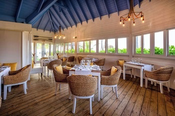 Viva V Samana By Wyndham, A Trademark Adults All Inclusive