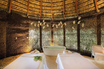 Viva V Samana By Wyndham, A Trademark Adults All Inclusive