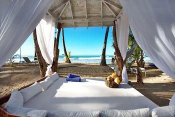 Viva V Samana By Wyndham, A Trademark Adults All Inclusive