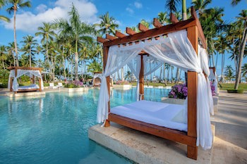 Viva V Samana By Wyndham, A Trademark Adults All Inclusive