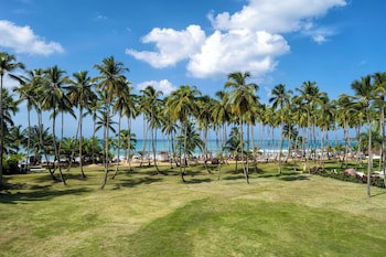 Viva V Samana By Wyndham, A Trademark Adults All Inclusive