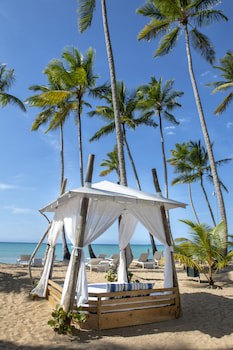 Viva V Samana By Wyndham, A Trademark Adults All Inclusive