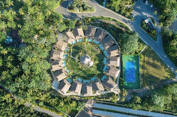Viva V Samana By Wyndham, A Trademark Adults All Inclusive