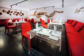 Viva V Samana By Wyndham, A Trademark Adults All Inclusive