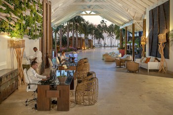 Viva V Samana By Wyndham, A Trademark Adults All Inclusive