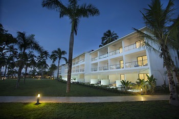 Viva V Samana By Wyndham, A Trademark Adults All Inclusive