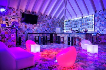 Viva V Samana By Wyndham, A Trademark Adults All Inclusive