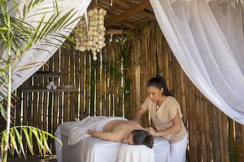 Viva V Samana By Wyndham, A Trademark Adults All Inclusive