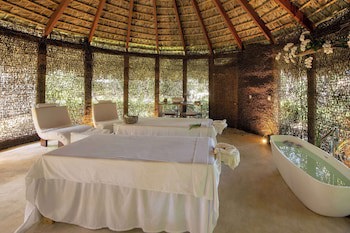 Viva V Samana By Wyndham, A Trademark Adults All Inclusive
