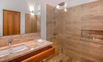 Viva V Samana By Wyndham, A Trademark Adults All Inclusive
