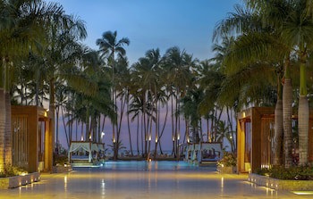 Viva V Samana By Wyndham, A Trademark Adults All Inclusive