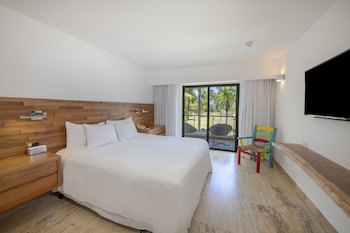 Viva V Samana By Wyndham, A Trademark Adults All Inclusive