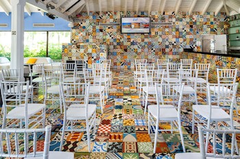 Viva V Samana By Wyndham, A Trademark Adults All Inclusive