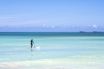 Viva V Samana By Wyndham, A Trademark Adults All Inclusive