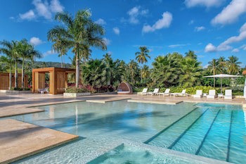 Viva V Samana By Wyndham, A Trademark Adults All Inclusive
