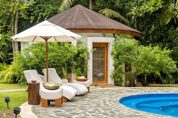 Viva V Samana By Wyndham, A Trademark Adults All Inclusive