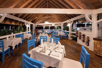Viva V Samana By Wyndham, A Trademark Adults All Inclusive