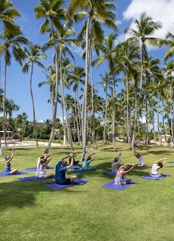 Viva V Samana By Wyndham, A Trademark Adults All Inclusive