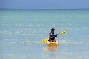 Viva V Samana By Wyndham, A Trademark Adults All Inclusive