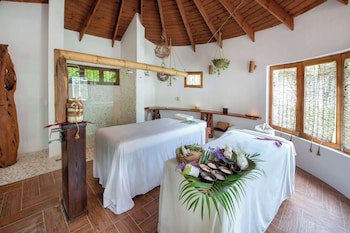 Viva V Samana By Wyndham, A Trademark Adults All Inclusive