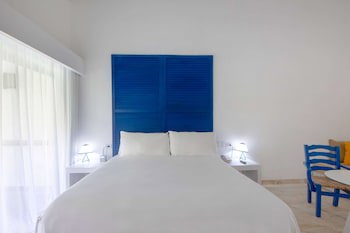 Viva V Samana By Wyndham, A Trademark Adults All Inclusive