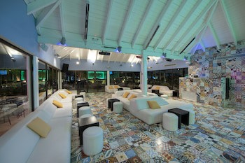 Viva V Samana By Wyndham, A Trademark Adults All Inclusive