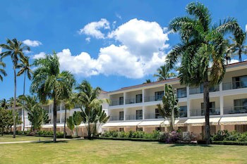 Viva V Samana By Wyndham, A Trademark Adults All Inclusive