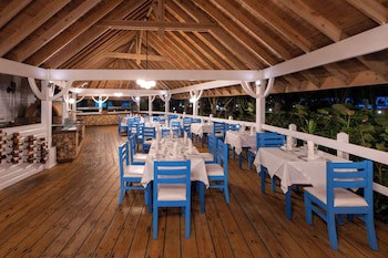 Viva V Samana By Wyndham, A Trademark Adults All Inclusive