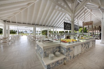 Viva V Samana By Wyndham, A Trademark Adults All Inclusive