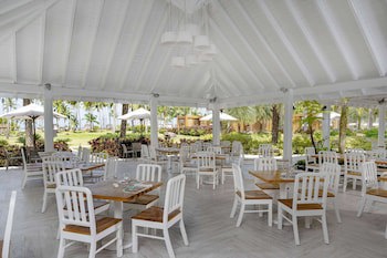 Viva V Samana By Wyndham, A Trademark Adults All Inclusive