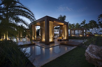 Viva V Samana By Wyndham, A Trademark Adults All Inclusive