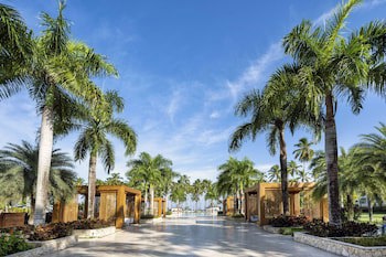 Viva V Samana By Wyndham, A Trademark Adults All Inclusive